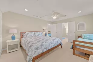 13925 Pirates Beach Blvd, Galveston, TX 77554 - Photo 24