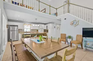 13925 Pirates Beach Blvd, Galveston, TX 77554 - Photo 10