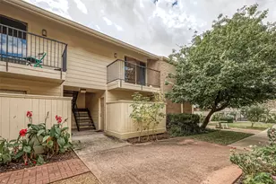 3131 Cummins St, Houston, TX 77027 - Photo 26
