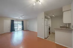 3131 Cummins St, Houston, TX 77027 - Photo 8