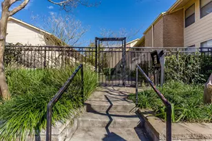 3131 Cummins St, Houston, TX 77027 - Photo 24