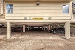 3131 Cummins St, Houston, TX 77027 - Photo 30