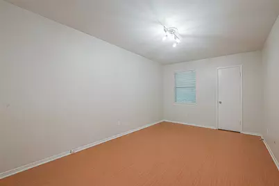 3131 Cummins Street #54, Houston, TX 77027 - Photo 12