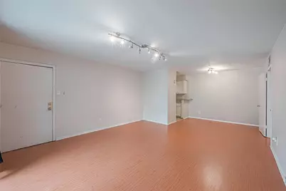 3131 Cummins Street #54, Houston, TX 77027 - Photo 6