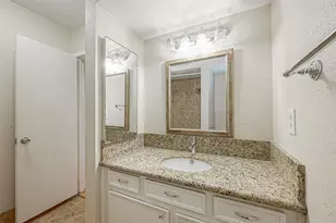 3131 Cummins St, Houston, TX 77027 - Photo 14