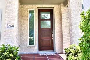 17631 Carnation Gln Dr, Richmond, TX 77407 - Photo 2