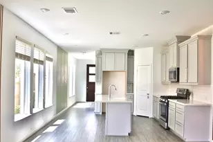 17631 Carnation Gln Dr, Richmond, TX 77407 - Photo 8