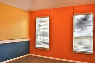 17631 Carnation Gln Dr, Richmond, TX 77407 - Photo 18