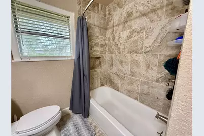 111 Mimosa, Lake Jackson, TX 77566 - Photo 26
