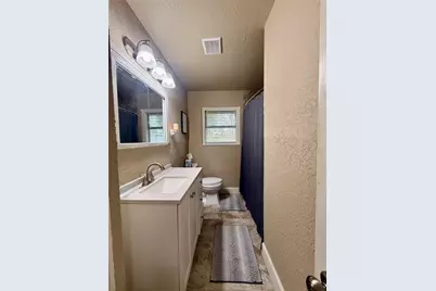 111 Mimosa, Lake Jackson, TX 77566 - Photo 24