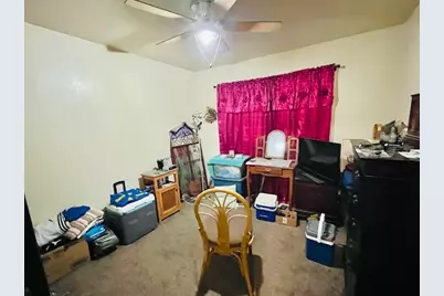 2311 52nd Street, Galveston, TX 77551 - Photo 4