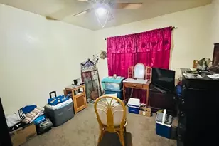 2311 52nd St, Galveston, TX 77551 - Photo 4