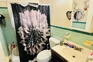 2311 52nd St, Galveston, TX 77551 - Photo 14