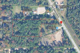 18086 FM 1485, Conroe, TX 77306 - Photo 1