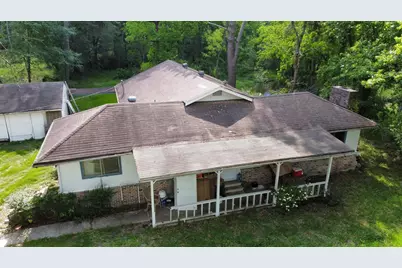 18086 Fm 1485, Conroe, TX 77306 - Photo 4