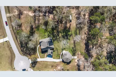 26816 Vista Meadow Court, Huffman, TX 77336 - Photo 4
