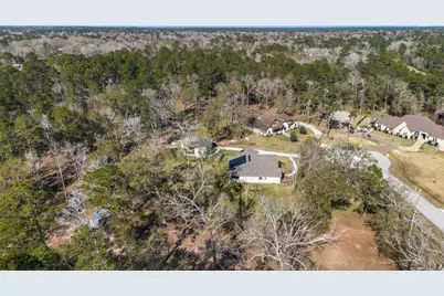 26816 Vista Meadow Court, Huffman, TX 77336 - Photo 30