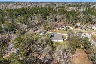 26816 Vista Meadow Ct, Huffman, TX 77336 - Photo 30