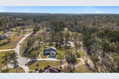 26816 Vista Meadow Court, Huffman, TX 77336 - Photo 28