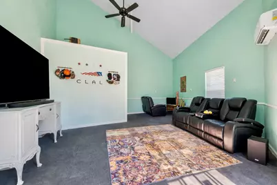 26816 Vista Meadow Court, Huffman, TX 77336 - Photo 20