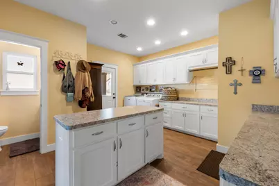 26816 Vista Meadow Court, Huffman, TX 77336 - Photo 18