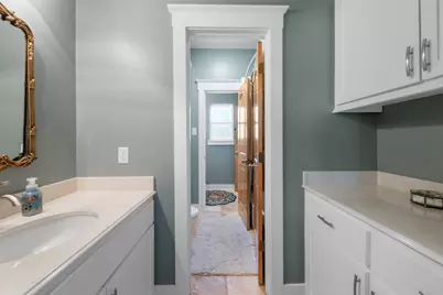 26816 Vista Meadow Court, Huffman, TX 77336 - Photo 16