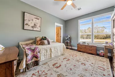 26816 Vista Meadow Court, Huffman, TX 77336 - Photo 14