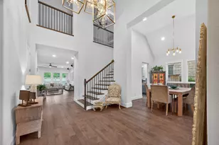 135 Currydale Way, Tomball, TX 77375 - Photo 8