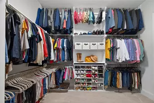 135 Currydale Way, Tomball, TX 77375 - Photo 22