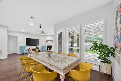 135 Currydale Way, Tomball, TX 77375 - Photo 14