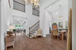 135 Currydale Way, Tomball, TX 77375 - Photo 8