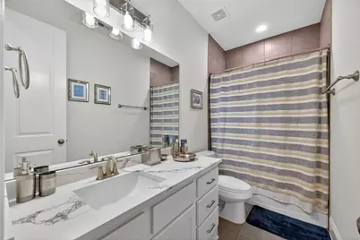 135 Currydale Way, Tomball, TX 77375 - Photo 6