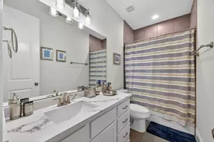 135 Currydale Way, Tomball, TX 77375 - Photo 6