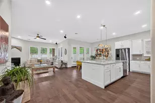 135 Currydale Way, Tomball, TX 77375 - Photo 12