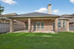135 Currydale Way, Tomball, TX 77375 - Photo 30