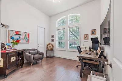 135 Currydale Way, Tomball, TX 77375 - Photo 4