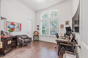 135 Currydale Way, Tomball, TX 77375 - Photo 4