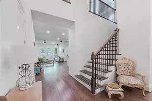 135 Currydale Way, Tomball, TX 77375 - Photo 10