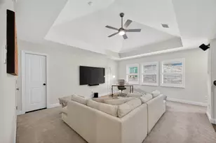 135 Currydale Way, Tomball, TX 77375 - Photo 24