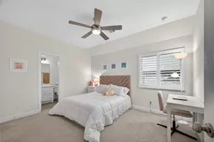 135 Currydale Way, Tomball, TX 77375 - Photo 28