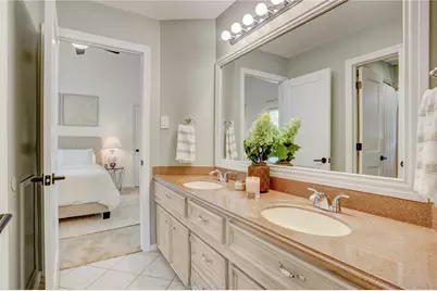 11703 Wickhollow Lane, Houston, TX 77043 - Photo 26