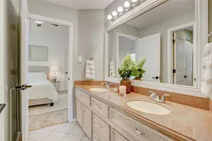 11703 Wickhollow Ln, Houston, TX 77043 - Photo 26