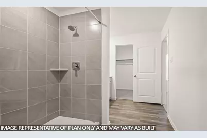 538 Belle Springs Lane, Conroe, TX 77301 - Photo 12