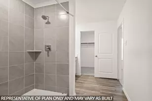 538 Belle Spgs Ln, Conroe, TX 77301 - Photo 12