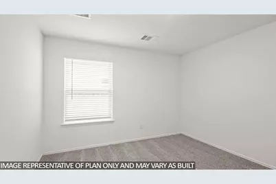 538 Belle Springs Lane, Conroe, TX 77301 - Photo 14