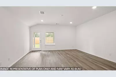 538 Belle Springs Lane, Conroe, TX 77301 - Photo 4