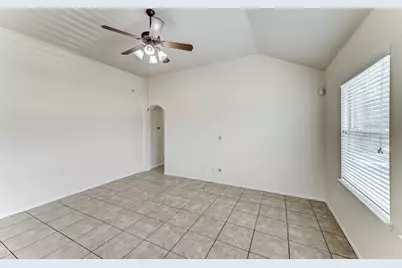 4039 Mossy Spring Lane, Spring, TX 77388 - Photo 18