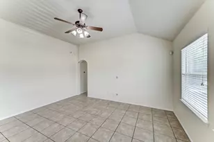 4039 Mossy Spring Ln, Spring, TX 77388 - Photo 18