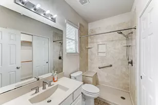 4039 Mossy Spring Ln, Spring, TX 77388 - Photo 22