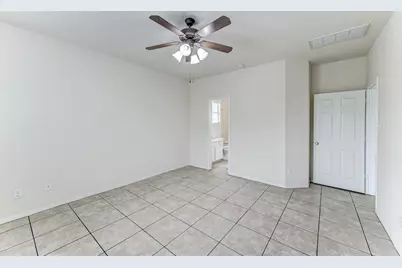 4039 Mossy Spring Lane, Spring, TX 77388 - Photo 20